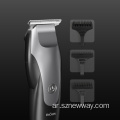 Xiaomi Youpin Enchen Beard Trimmer Sharp 3S